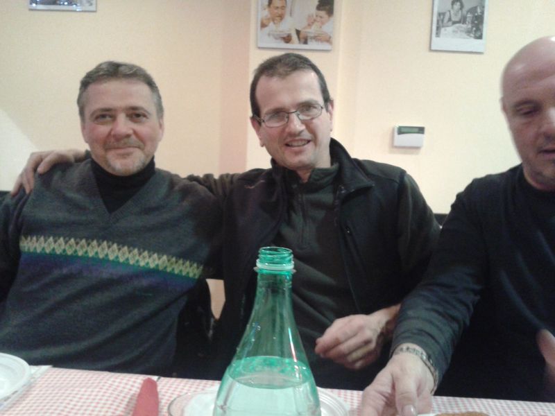 2012-12-18 22.00.06.jpg
